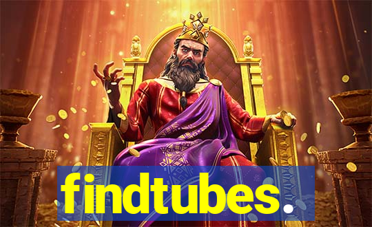 findtubes.