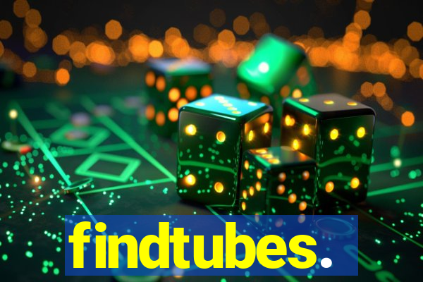 findtubes.