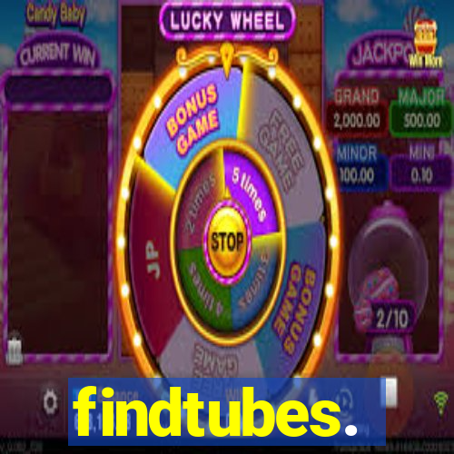 findtubes.