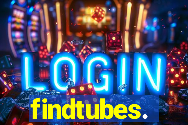 findtubes.