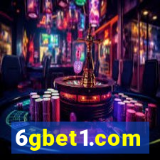 6gbet1.com