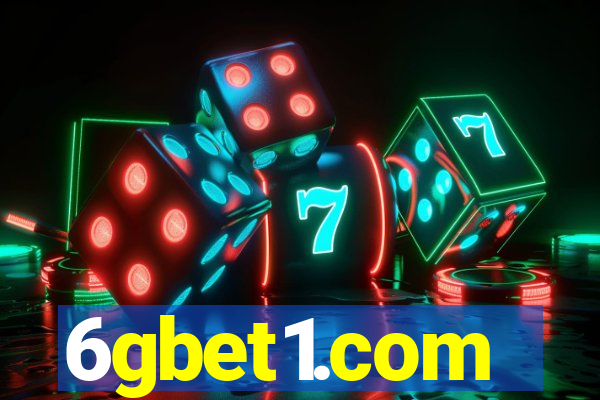 6gbet1.com