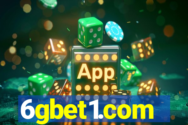 6gbet1.com