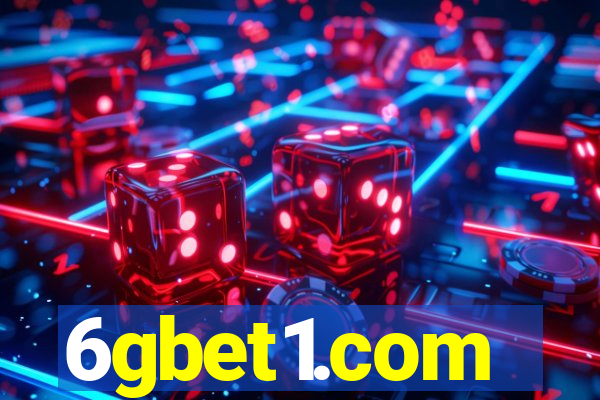 6gbet1.com