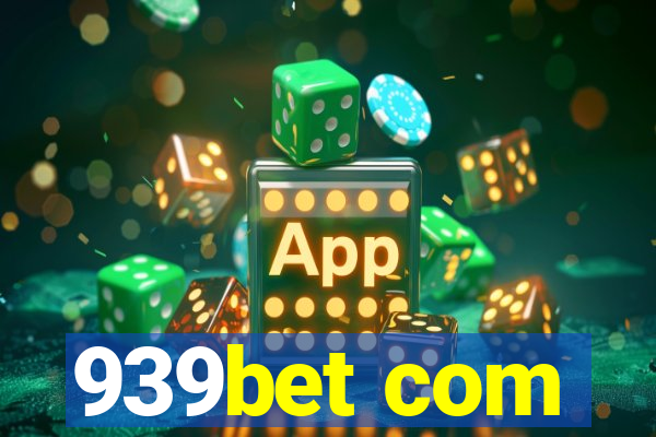 939bet com