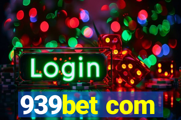 939bet com