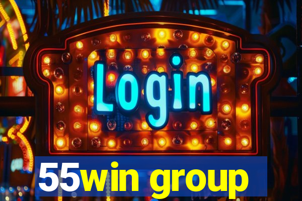 55win group