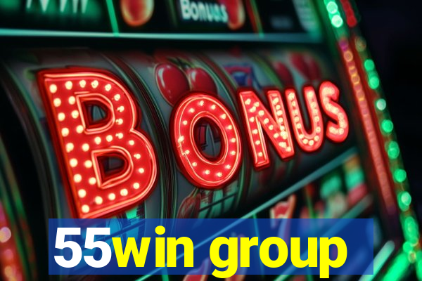 55win group