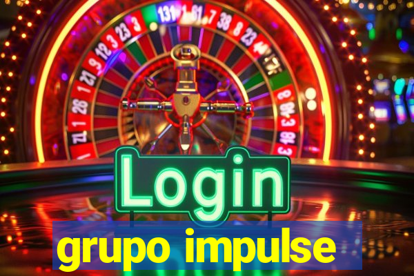 grupo impulse