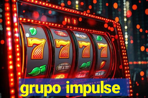 grupo impulse