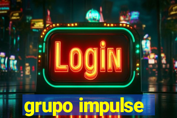 grupo impulse