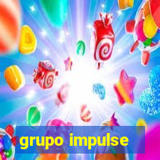 grupo impulse