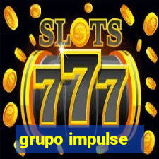 grupo impulse