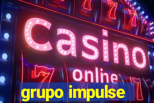 grupo impulse