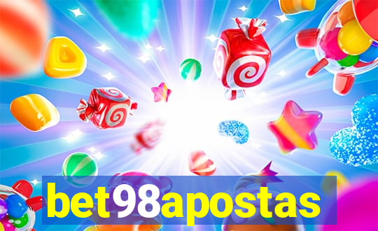 bet98apostas