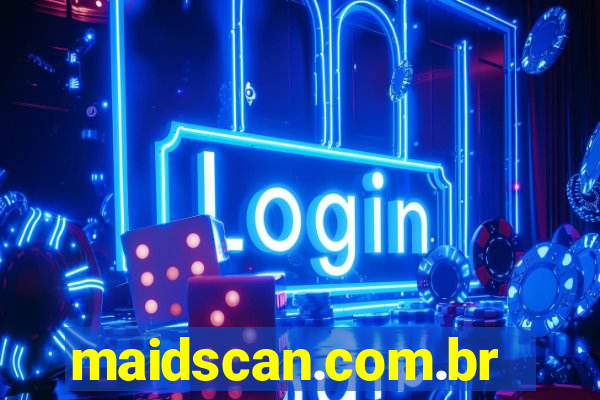 maidscan.com.br