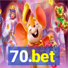 70.bet