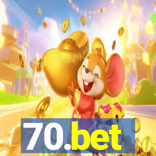 70.bet