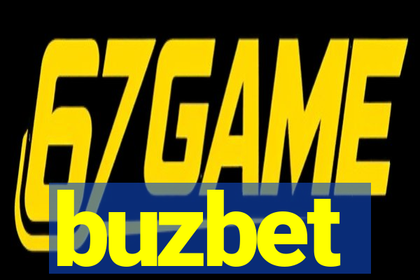 buzbet