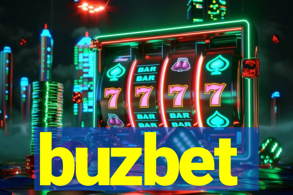 buzbet