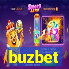 buzbet