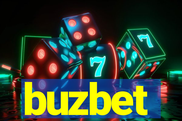 buzbet