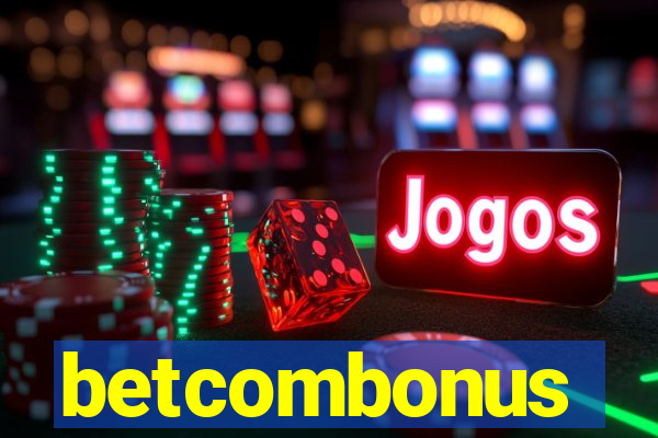 betcombonus