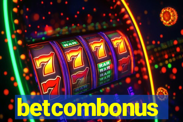 betcombonus