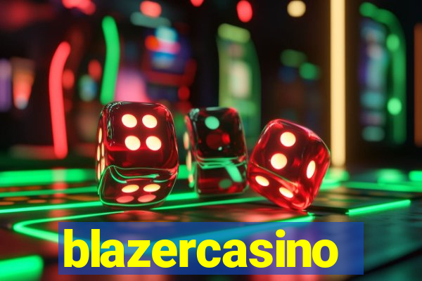 blazercasino