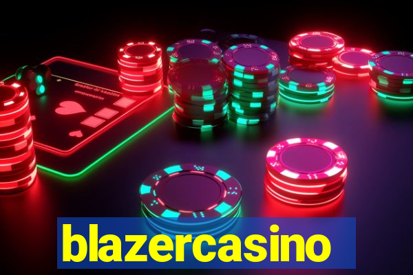 blazercasino