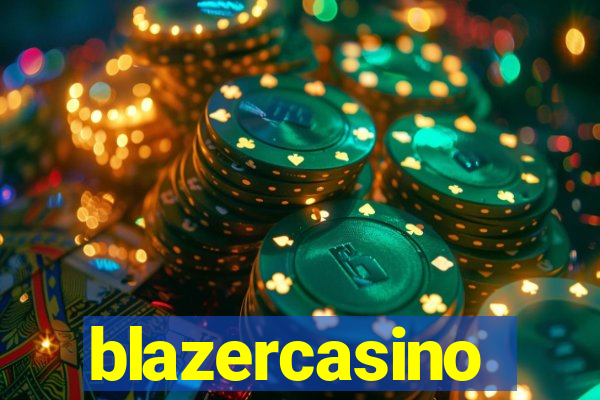 blazercasino