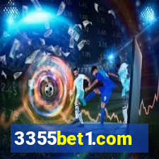 3355bet1.com