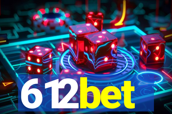 612bet