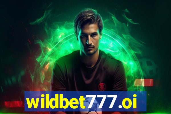 wildbet777.oi