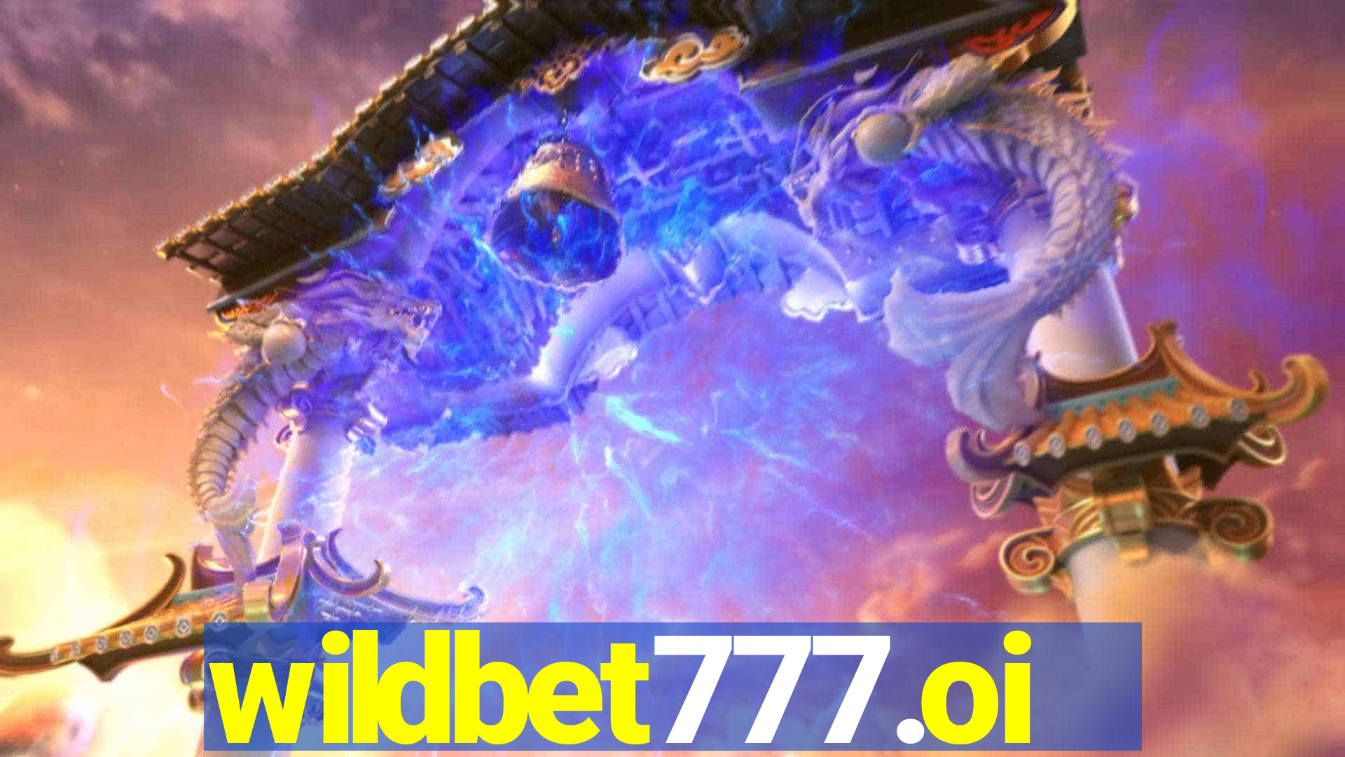 wildbet777.oi