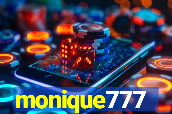 monique777