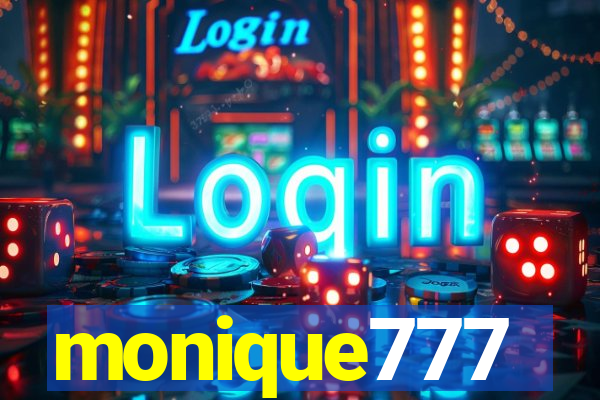 monique777