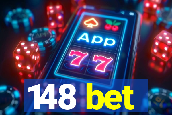 148 bet