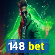 148 bet