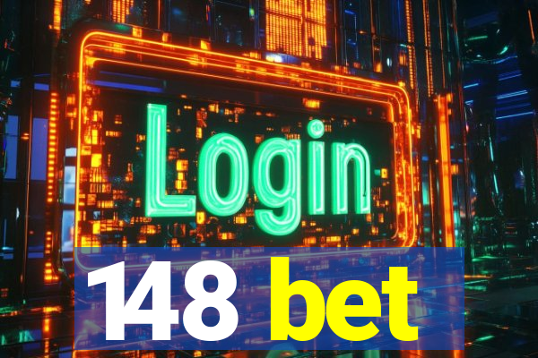 148 bet