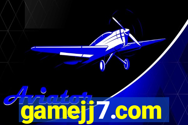 gamejj7.com