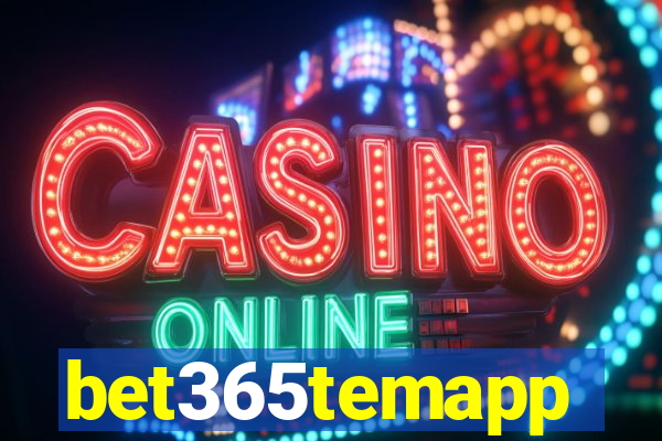 bet365temapp