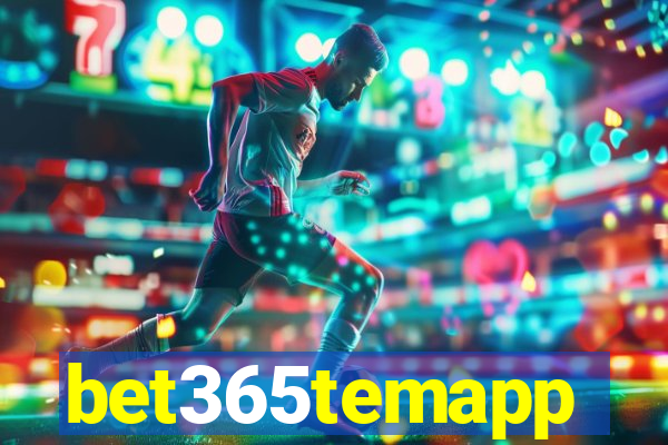 bet365temapp