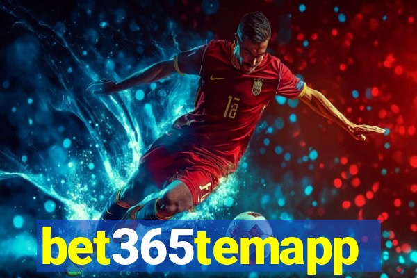 bet365temapp