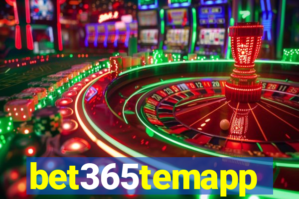 bet365temapp