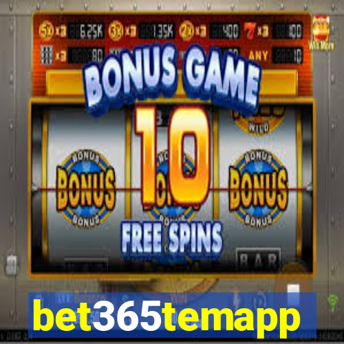 bet365temapp