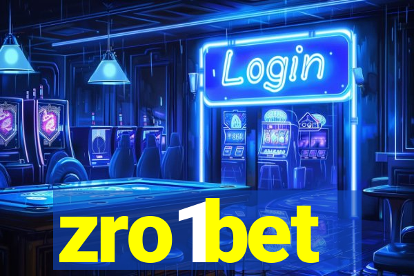 zro1bet