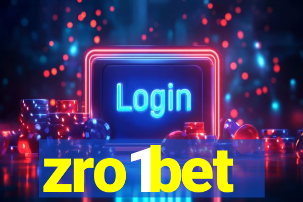 zro1bet