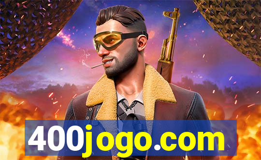 400jogo.com