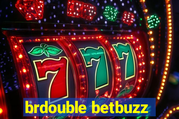 brdouble betbuzz